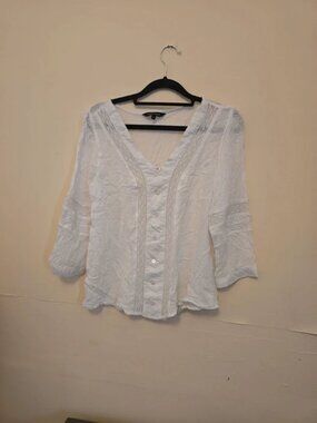 Peacocks Good condition